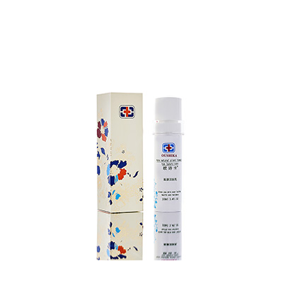 米林会下雨的乳液