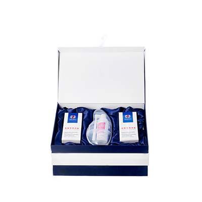 米林阴道抑菌护理套盒