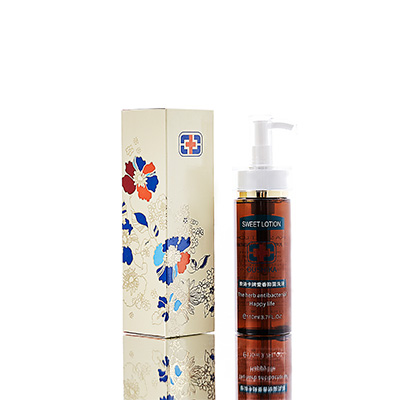 米林男女外阴洗液