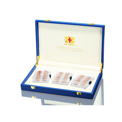 米林子宫排毒套