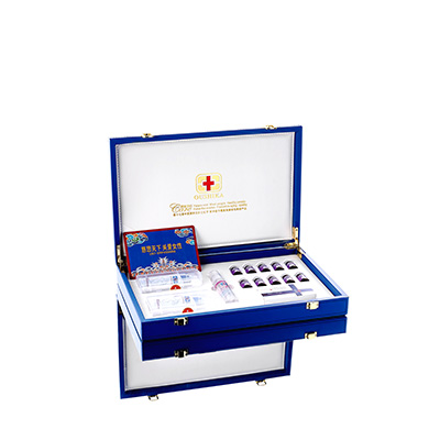 米林养芯修复综合版