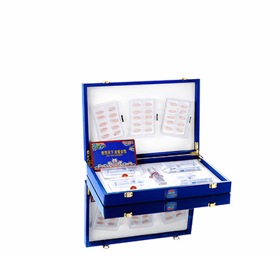 米林润芯滋润综合版