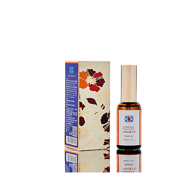 米林湿寒酸痛一滴通