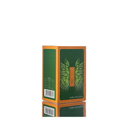 米林女生最爱三清粉