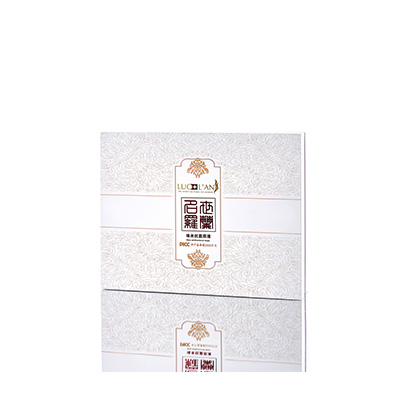 米林产后阴道免疫恢复套