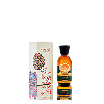 米林预防妊娠纹.蚕丝修复精华