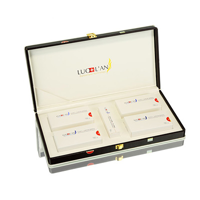 米林产后恢复自洁系统套