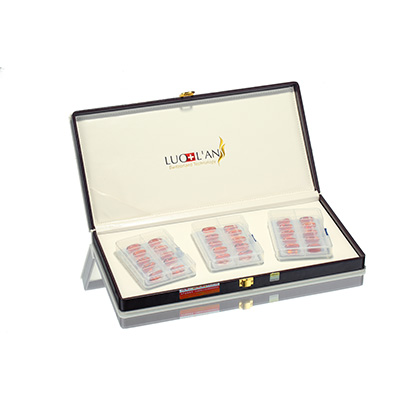 米林产后排恶露套 