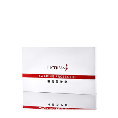 米林气血能量海底轮.外盆底肌修复套