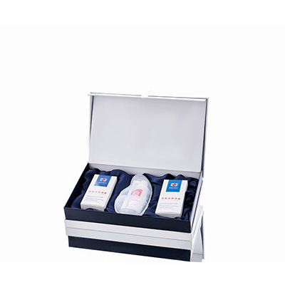 米林阴道抑菌护理套盒