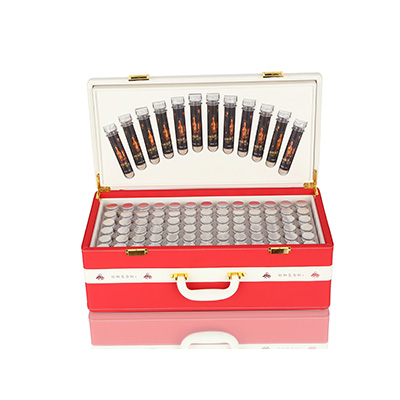 米林卵巢抗衰复合粉