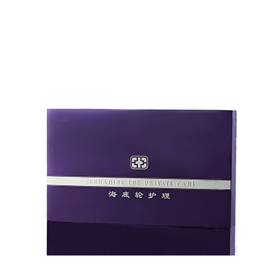 气血能量海底轮米林