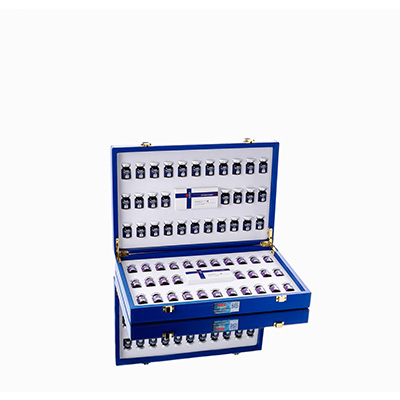 米林润芯综合版