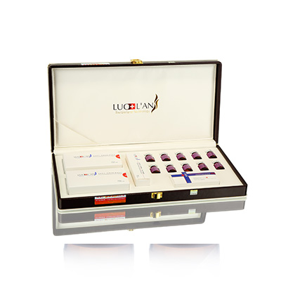 米林养芯修复综合版