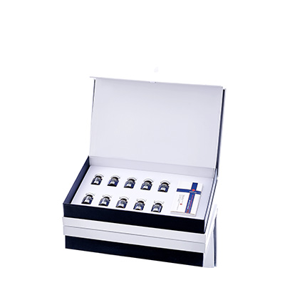 私密回春抗衰紧致套米林