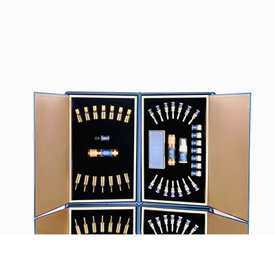 米林7D私密抗衰养护套